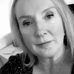 Profile Picture of Louise Watson-Shoreline Turkey (@shoreline_turkey_louise_watson) on Instagram