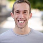 Profile Picture of Matt Reddick (@matthewjreddick) on Instagram