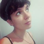 Profile Picture of Cecilia Fossa Olandini (@cecilia.f0) on Instagram