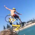 Profile Picture of Brett Sinclair (@brett.sinclair) on Instagram