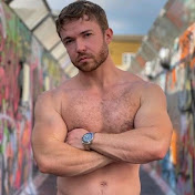 Profile Picture of Gabriel Cross (@GabrielCross-om5qm) on Youtube