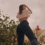 Profile Picture of Michel Gonzalez (@michell.gonzalezz) on Instagram