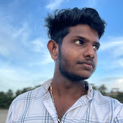 Profile Picture of Nikhil Krishnan (@nikhilkrishnan5665) on Youtube