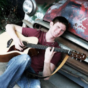 Profile Picture of Justin Garfield (@justingarfield2663) on Youtube