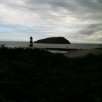 Profile Picture of Amanda Jacklin (@mandyjacklin) on Instagram