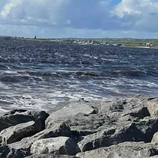 Profile Picture of pauletteroche (@pauletteroche) on Instagram