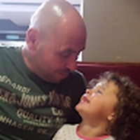 Profile Picture of Chris Beesley (@chris-beesley-18) on Quora