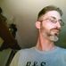 Profile Picture of Timothy Grube (@timothy.grube.1) on Facebook