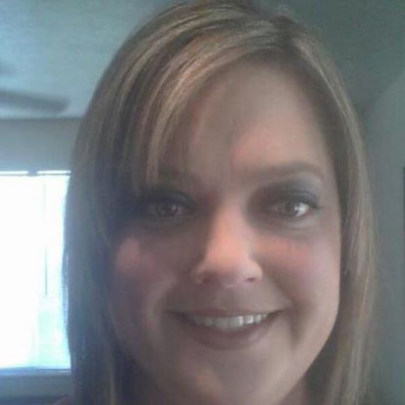 Profile Picture of Andreana Salcido (@asalcido05) on Poshmark