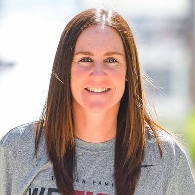 Lindsey Munday - Twitter Profile Picture of Lindsey Munday (@LMunday01) on Twitter