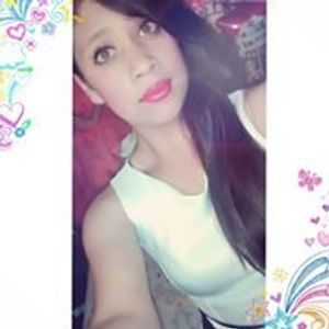Profile Picture of Fabi García (@fabiola.garciavelazquez) on Myspace