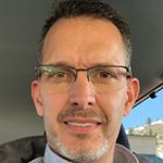 Profile Picture of AaronHonce_CRD (@aaron.honce) on Instagram