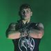 Profile Picture of Justin Matson (@justin.matson.505) on Facebook