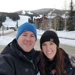 Profile Picture of Kyle Coble (@kyle.coble) on Instagram