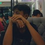 Profile Picture of Nathaniel Morales (@nathanielzxy) on Instagram