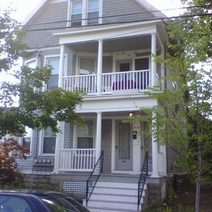 Profile Picture of Kit Lamm (@usaloverr) on Myspace