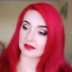 Profile Picture of Paula Panek (@paula.panek.98) on Facebook