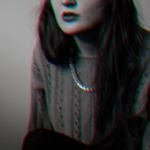 Profile Picture of jesseniatharrington3221 (@jesseniatharrington3221) on Instagram