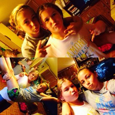 Profile Picture of Haley Tidwell (@HaleyTidwell1) on Twitter