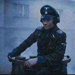 Profile Picture of Ivan Paz (@ivanpaz_21) on Instagram