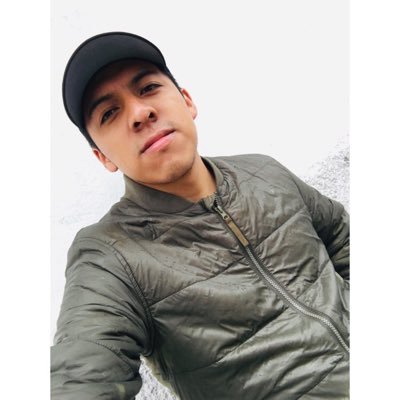 Daniel Avendaño - Twitter Profile Picture of Daniel Avendaño (@daniiielss) on Twitter