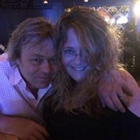 Profile Picture of Tara Mountford (@anteekee_monkey) on Pinterest