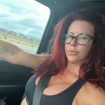 Profile Picture of Alexis Jenson (@alexisjenson_) on Instagram