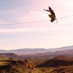 Profile Picture of Josh Mueller (@jsmueller15) on Instagram