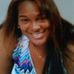Profile Picture of Tammy Brown (@Tammy-Brown) on Facebook