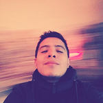 Profile Picture of José Mendoza Xolot (@josémendozaxolot) on Flickr
