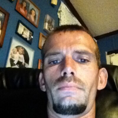 Profile Picture of Steven Funderburk (@1749eva) on Twitter