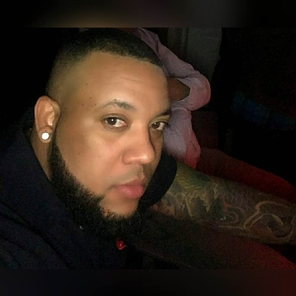 Profile Picture of Gabriel Severino (@djgaby01) on Poshmark