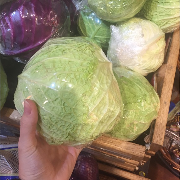 Profile Picture of Mira Yarema (@ventulator) on Poshmark