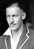 Profile Picture of Philip Lee (cricketer)on Wikipedia