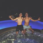 Profile Picture of Jared Callahan (@mtvjrod) on Instagram