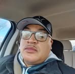 Profile Picture of Bryant Steele (@bryant.steele.5) on Facebook