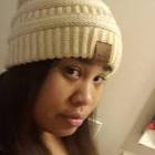 Profile Picture of   Tuyet Ngoc Nguyen... (@2ticsand1toc) on Tiktok