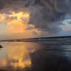 Profile Picture of Dennis Calder (@dennis.calder.31) on Facebook