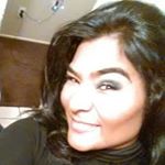 Profile Picture of Gricelda Ramirez (@caifanes98) on Instagram