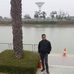 Profile Picture of Sandeep Kapoor (@sandeep.kapoor.18007) on Facebook