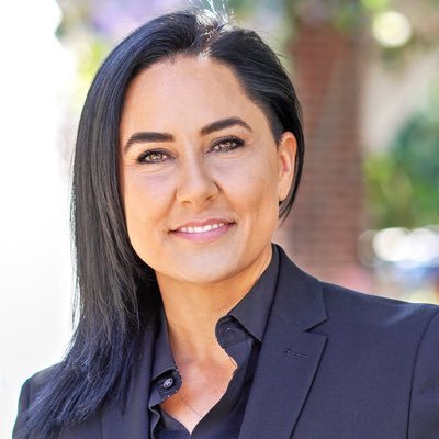 Profile Picture of Carrie Mims (@investincfl) on Twitter