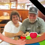 Profile Picture of Alice Spurgeon (@Alice-Spurgeon) on Facebook