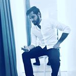 Profile Picture of Akash Bhardwaj (@akashbh.1380) on Instagram