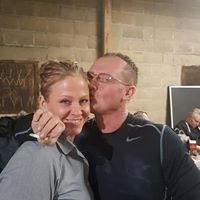 Profile Picture of Mandy Pierce Timm (@mandy-pierce-timm) on Quora