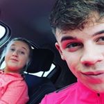 Profile Picture of mark_reid1 (@mark_reid1) on Instagram