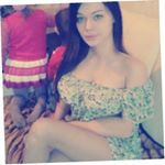 Profile Picture of ♥️Adrianne Hayes❤️ (@nootawolf_49038) on Instagram