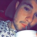 Profile Picture of Chris Mccleary (@mccleary9791) on Instagram