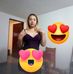 Profile Picture of Alma Prado (@alma.prado.902) on Facebook