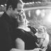 Profile Picture of Jeremy Happ (@jeremy.happ.7) on Facebook
