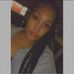 Profile Picture of Jasmine Howard (@jasmine.howard.739) on Facebook